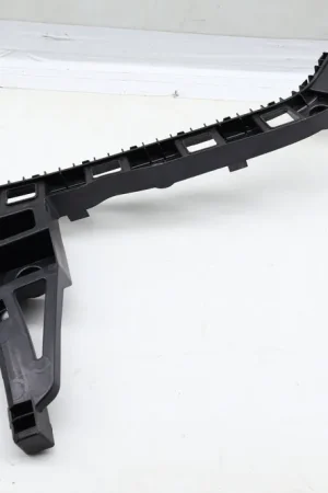 Best Choice VW Rear Left Bumper Guide / Mount Bracket (Passat) 561807393G