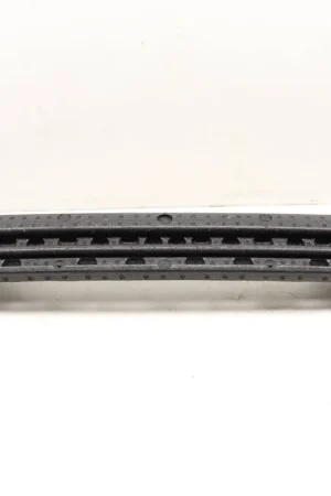 Limited Edition VW Rear Bumper Impact Beam Foam (Taos) 2GJ807251