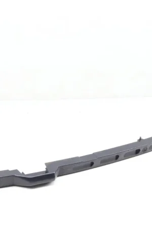 VW Front Center Bumper Bracket (EuroVan) 701807183B Next Day Delivery