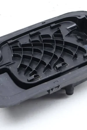 VW Gas / Fuel Filler Door Bracket (Taos) 2GJ809857B Fan Favorite