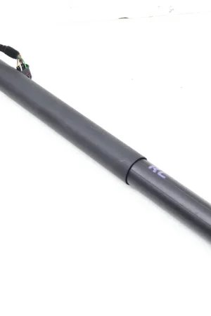 Genuine VW Trunk Hatch Strut / Shock (Atlas Cross Sport) 3CM827851A