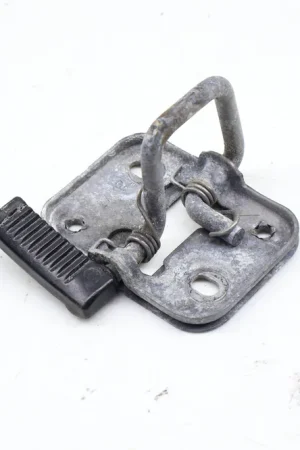 VW Upper Hood Latch (Passat, Jetta) 1K8823186F Special Discount