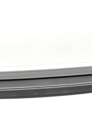 Seasonal Sale VW Rear Lower Bumper Valance (Hybrid) (Jetta) 5C6807521G