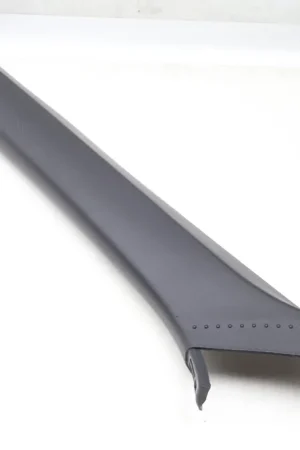 VW Front Left Upper A Pillar Trim / Lining (Tiguan) 5NN867233A Place Order