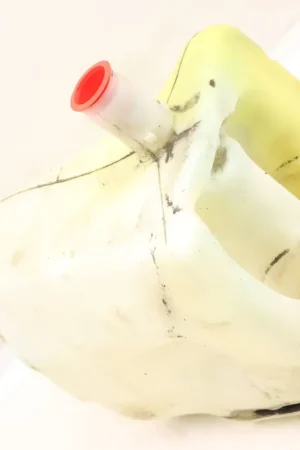 Same Day Shipping VW Windshield Washer Tank / Reservoir (EuroVan) 701955453C