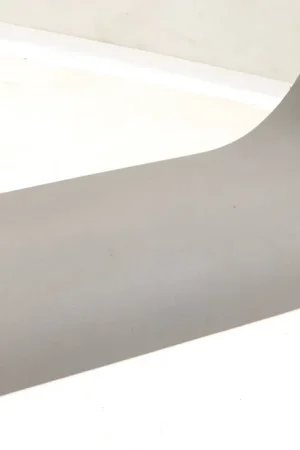 VW Rear Right Trunk Storage Cover (EuroVan) 705868434 Bargain