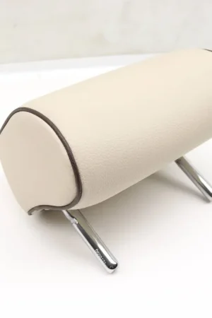 VW Rear Center Headrest / Head Rest (Passat) 561885902F Exclusive