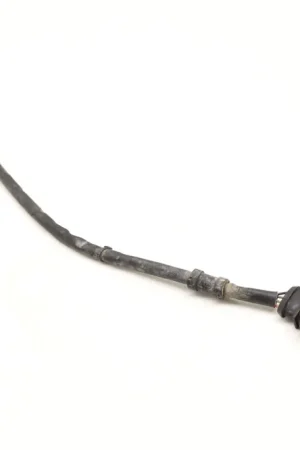 VW O2 / Oxygen Sensor (Post Cat) (Jetta) 04E906262J Price Drop