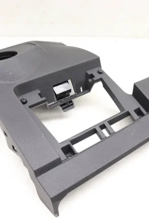 VW Left Dash Knee Panel (Atlas Cross Sport, Atlas) 3CN858365B Editor’s Pick