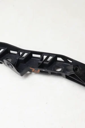 VW Left Front Bumper Guide / Bracket (Passat) 561807049 Fast Shipping