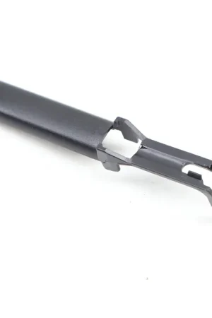 VW Rear View Mirror Wiring Conduit / Cover 1K0857593A Warranty Included