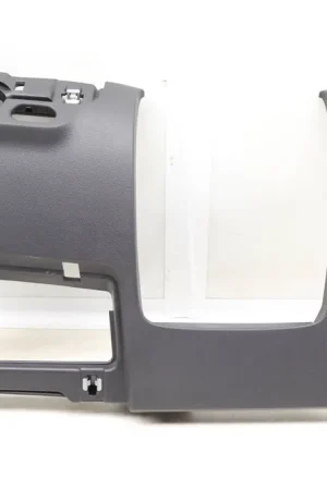 Direct From Manufacturer VW Left Dash Knee Panel (Jetta) 5C7858365B