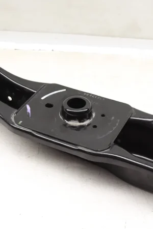 VW Rear Lower Control Arm (ID.4) 1EA505311E Top Rated