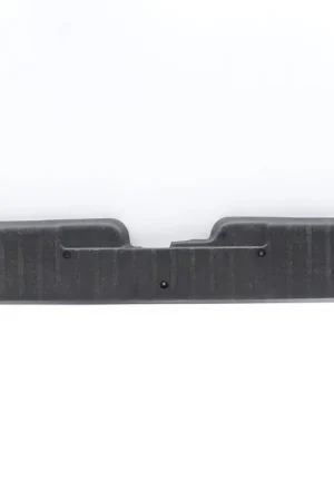 VW Interior Trunk Trim Panel / Cover (EuroVan) 705863487A Cheap