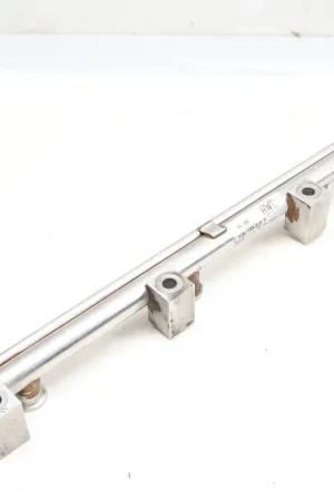 Worldwide Shipping VW Fuel Rail (Atlas, Passat, CC, Passat CC) 03H133316M