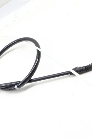 VW Rear Emergency / Parking Brake Cable (Passat) 561609721A Worldwide Shipping