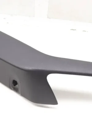 VW Rear Left Door Panel Pull / Armrest (Arteon) 3G8867363 Same Day Shipping