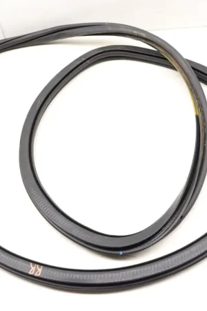 VW Rear Right Inner Door Seal / Weather Stripping 2GJ867368D Wholesale