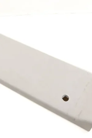 Best Seller VW Right Lower B Pillar Trim / Panel (EuroVan) 7D0867038