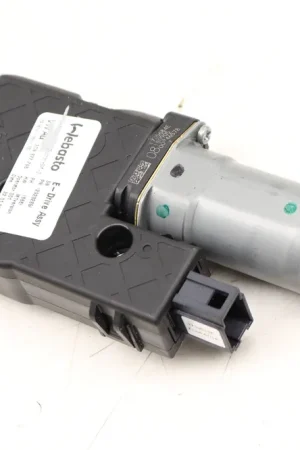 VW Sunroof / Sun Roof Motor 3CN877795 Super Sale