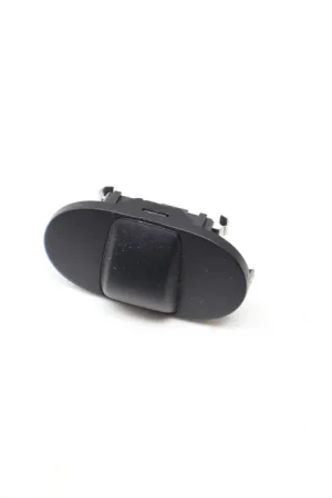 VW Dash Sun Light Sensor (CC, Passat, Passat CC) 3C0907539B Limited Offer
