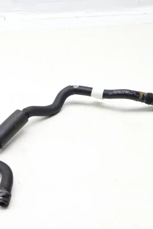 VW Vacuum / Breather Hose / Line 5Q0133366Q Secure Checkout