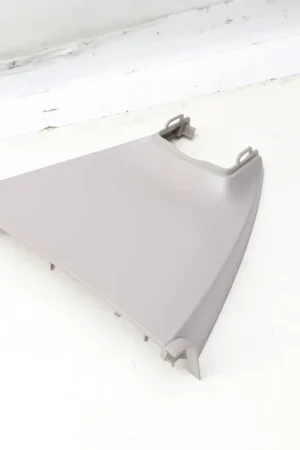 Mega Sale VW Rear View Mirror Trim / Cover (Atlas) 3CN868437