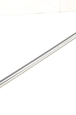 VW Rear Right Exterior Door Window Slot Seal / Trim 2GJ839476 Bulk Order