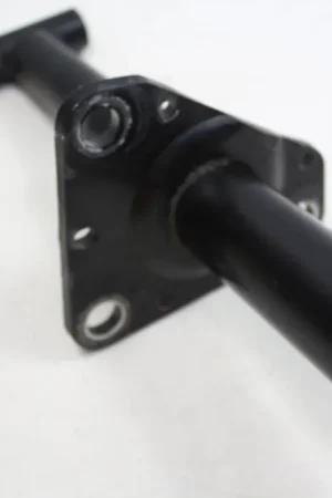 VW Front Left Bumper Shock (Passat) 3B0807271C Last Chance