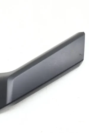 VW Rear Right Door Pull Handle Cover / Trim (Tiguan) 5NN867172C Trending