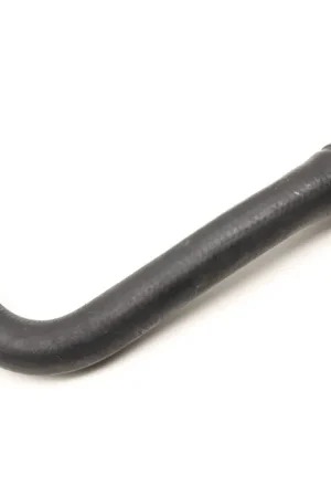 VW Coolant Hose / Line (Jetta) 5C0122101R No Minimum Order