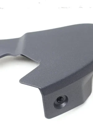 VW Front Left Seat Trim / Cover / Panel (Taos) 2GJ881479A Limited Edition