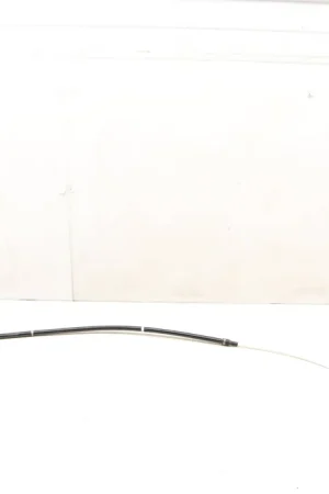 Genuine VW Emergency / Parking Brake Cable 5Q0609721AR