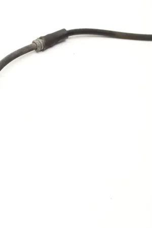 Time-Limited VW Front Brake Hose / Line (Beetle, Passat, Jetta) 5C0611701A