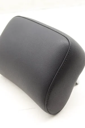 Shop Now VW Rear Center Seat Headrest / Head Rest (Passat) 561885902B