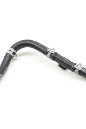 VW Fuel Line / Hose (Touareg) 7P6130295D Free Delivery