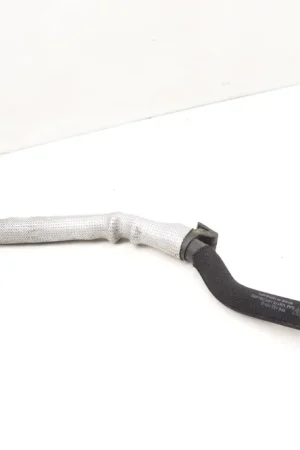 VW Coolant Reservoir Hose / Line (Touareg) 7P6122109D Deal