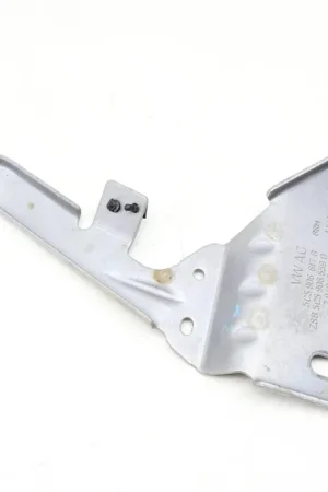 VW Secondary Air Pump Bracket / Mount (Passat, Beetle) 5C5906617B Hot Picks