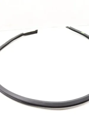 VW Upper Window Inner Glass Seal / Weather Stripping 3B5839440J Best Seller