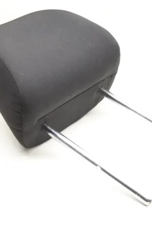 VW Front Headrest / Head Rest (Cloth) (Jetta, Passat) 5C6881901 Must Have