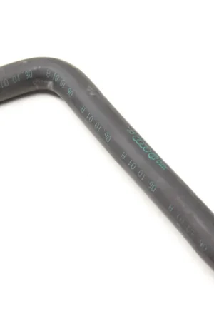 Bargain VW Coolant Line / Water Hose (EuroVan) 7D0121096