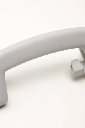 VW Rear Roof Grab Handle (Arteon) 5NL857643 Weekend Sale