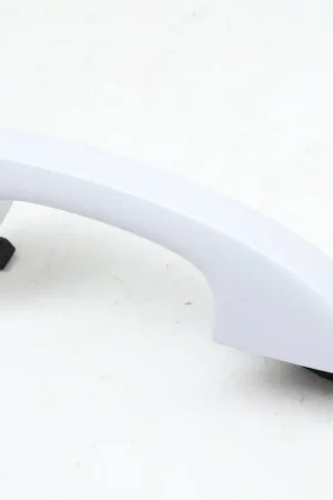 Bulk Order VW Left Exterior Door Handle 1K8837205F