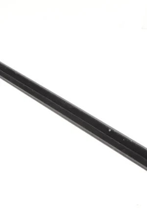 Limited Offer VW Rear Left Door / Window Slot Seal (Inner) (Passat) 561839479