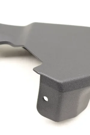 Special Offer VW Front Left Seat Trim / Panel (Taos) 2GJ881479