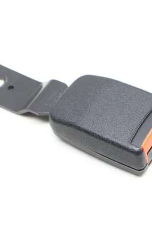 Special Offer VW Rear 2Nd Row Seat Belt Buckle Receiver (EuroVan) 703857743D