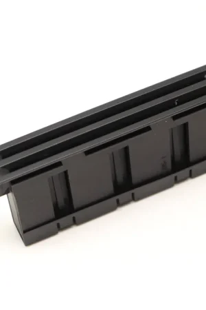VW Storage Tray / Compartment (Tiguan, Tiguan Limited) 5N0927553 Affordable
