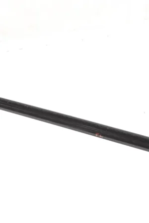 Flash Sale VW Front Left Inner Door Window Slot Seal / Trim 561837479B