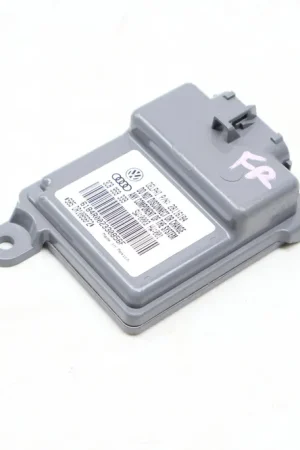 Free Delivery VW Front Right Seat Occupant Detection Module 3C8959339