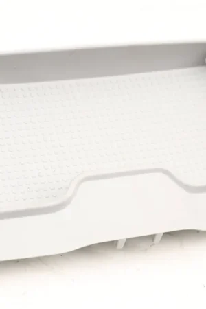 VW Roof Storage Bin / Tray Rubber Insert 5M0857494B Brand New